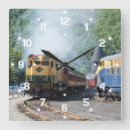 Pesquisar por leitura relogios de parede Vintage