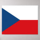 Pesquisar por república checa pôsteres Czech