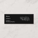 Pesquisar por poeta cartao de visita Escritores