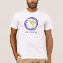 Pesquisar por sânscrito camisetas Ohm