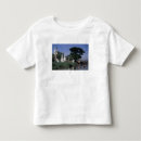 Pesquisar por flutuante camisetas Lago