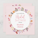 Pesquisar por círculos coloridos convites Chá de panela