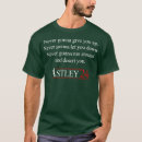 Pesquisar por rick astley camisetas Feriado