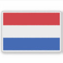 Pesquisar por oriental adesivos Cidade