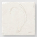 Pesquisar por seca porta copos Floral