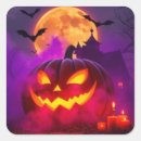 Pesquisar por viral adesivos Halloween