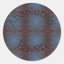 Pesquisar por ravena adesivos Halloween