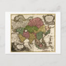 Pesquisar por mapas panorâmicos cartoes postais Coleção