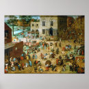 Pesquisar por bruegel Holandês