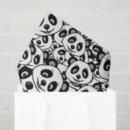 Pesquisar por desenhos preto branco papeis de seda For kids