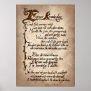 Pesquisar por feiticeiro pósteres pôsteres Legal