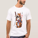 Pesquisar por tatuagem de yakuza camisetas Katana