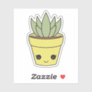 Pesquisar por kawaii cactus adesivos Planta