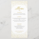 Pesquisar por confete menus Caligrafia