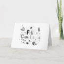 Pesquisar por espanhol feliz feliz cumpleanos aniversario cartoes Qualquer pessoa