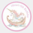 Pesquisar por cavalos adesivos Girl