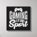 Pesquisar por esporte impressão de canvas Jogador