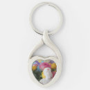 Pesquisar por babá chaveiros Baba