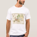 Pesquisar por listado camisetas Descrito
