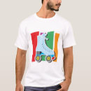 Pesquisar por rollerskates camisetas Rolo
