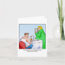 Pesquisar por marriage cartoes Funny