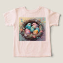 Pesquisar por floral pastel camisetas For kids