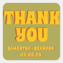 Pesquisar por fungos adesivos Verde