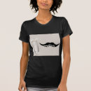 Pesquisar por bigode hipster camisetas Geek