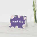 Pesquisar por peony cartoes Floração