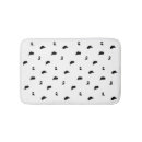 Pesquisar por rodeio Oeste