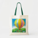 Pesquisar por sopro no vento Bandeiras