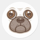 Pesquisar por cartoon dog adesivos Animal