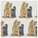 Pesquisar por yorkshire terrier artesanato material Qualquer pessoa