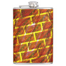 Pesquisar por transparente porta copos Vermelho