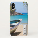 Pesquisar por vagabundo iphone capas Oceano