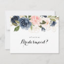 Pesquisar por perguntas convites Bride