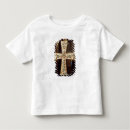 Pesquisar por visigoth camisetas 07th