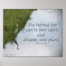 Pesquisar por mulheres selvagens pôsteres For her