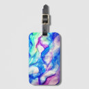 Pesquisar por barato bagagem tags Arte