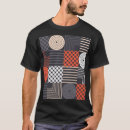 Pesquisar por banners camisetas Plano de fundo