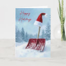 Pesquisar por de papai noel cartoes Vermelho