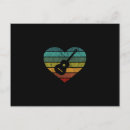 Pesquisar por instrumentos musicais cartoes postais Violão