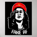Pesquisar por comunismo pôsteres Revolução