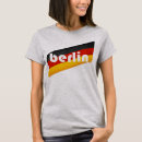 Pesquisar por cores bandeira alemanha roupas Berlim