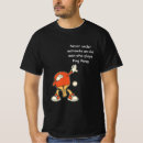 Pesquisar por pingpong camisetas Tabletennis