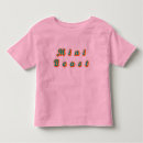 Pesquisar por fontes da arte camisetas For kids
