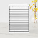 Pesquisar por da partitura cartoes Músico