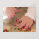 Pesquisar por biscoitos caseiros cartoes postais Feriado