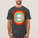 Pesquisar por crowley roupas Lembrança