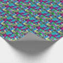 Pesquisar por vitral papel de presente Mosaico